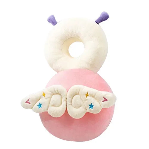 Baby Head Protector Safety Pad Cushion