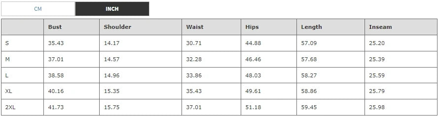 High Waisted Loose Pockets Jumpsuits