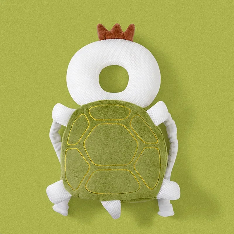 Baby Head Protector Safety Pad Cushion