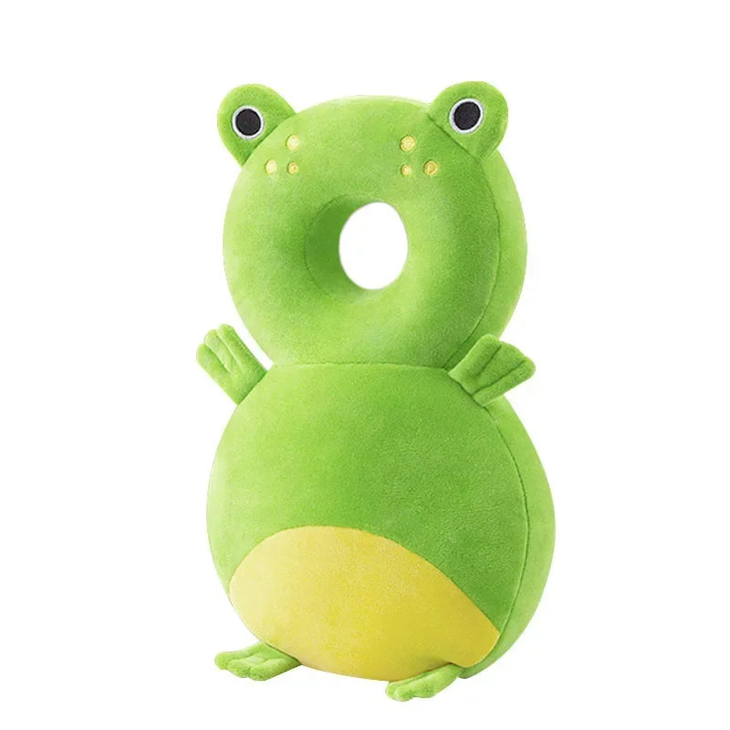 Baby Head Protector Safety Pad Cushion