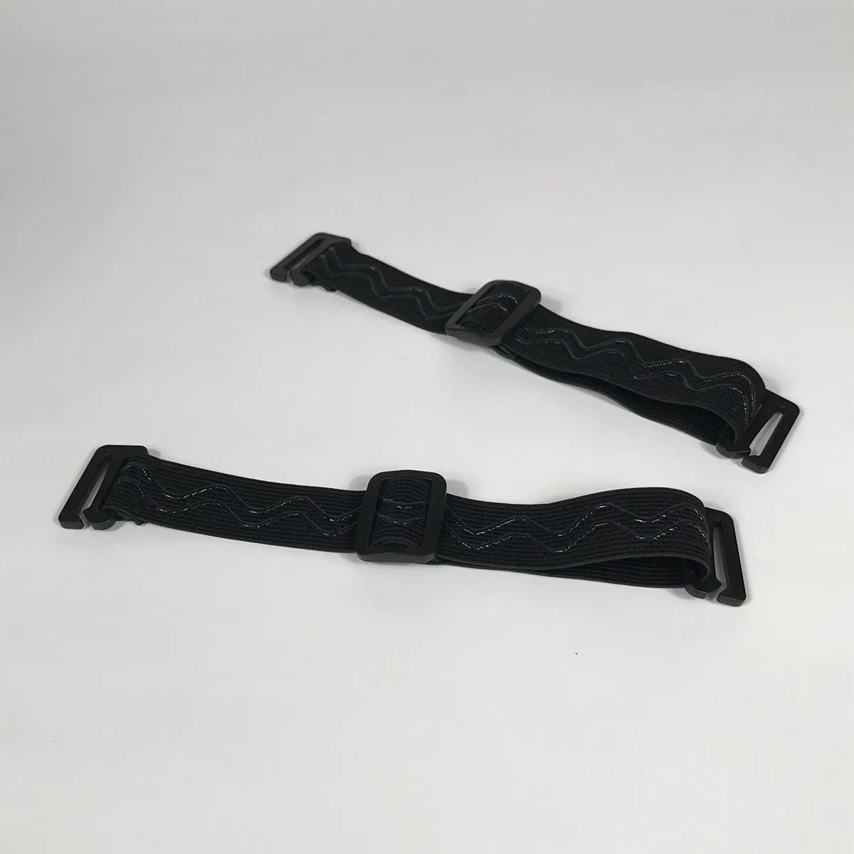 Portable Safety Travel Carrier