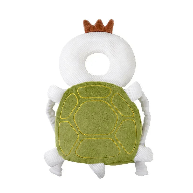 Baby Head Protector Safety Pad Cushion