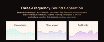 Hi-Fi MP3 Player with Bluetooth and WiFi, Oilsky Lossless DSD High-Resolution Digital Audio with 64GB Memory Card up to 1TB