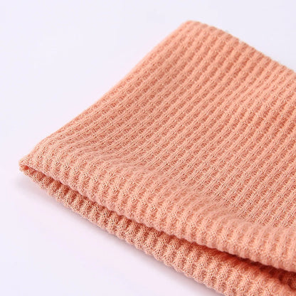 Baby Headband Newborn Baby Hair Accessories for Kids Headwear Baby Bow for Child Bowknot Turban for Babies Elastic Headwrap