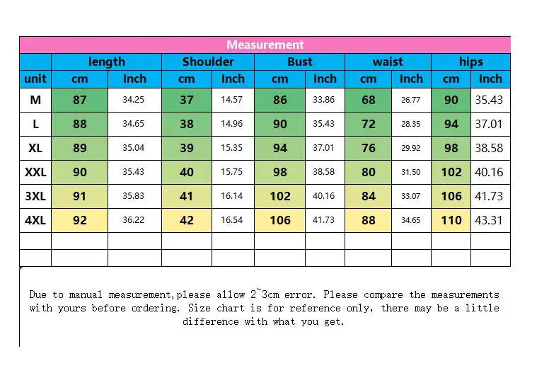 Plus Size 4XL Black Peking Opera Print Fashion Modern Cheongsam Dress Women Short Sleeve Qipao Traditional Chinese Style Clothes
