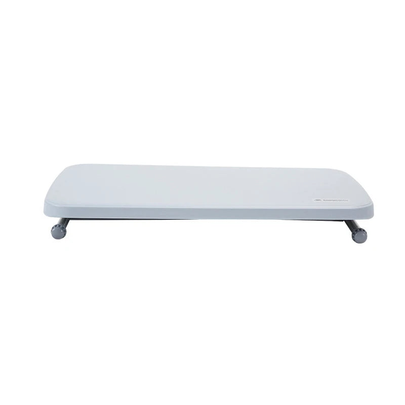 Outdoor Folding Table Portable Camping Picnic Barbecue Table Tourist Balcony Garden Table Waterproof Durable Camping Equipment