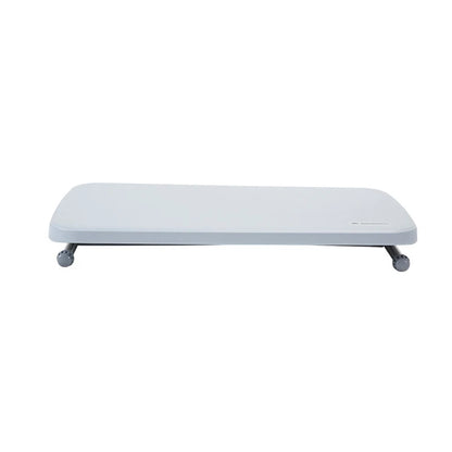 Outdoor Folding Table Portable Camping Picnic Barbecue Table Tourist Balcony Garden Table Waterproof Durable Camping Equipment
