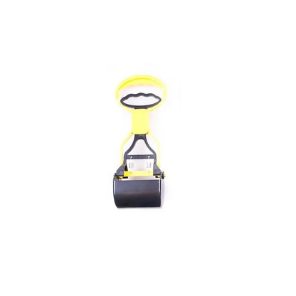 Handle Pet Pooper Scooper