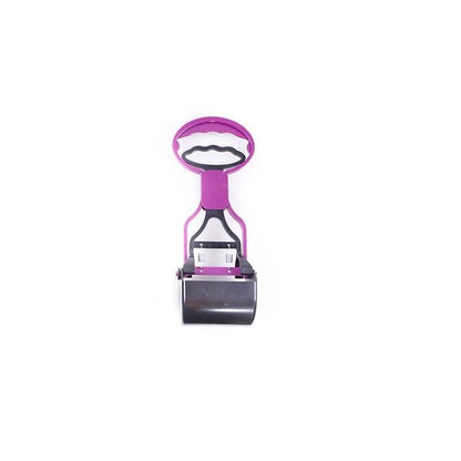 Handle Pet Pooper Scooper