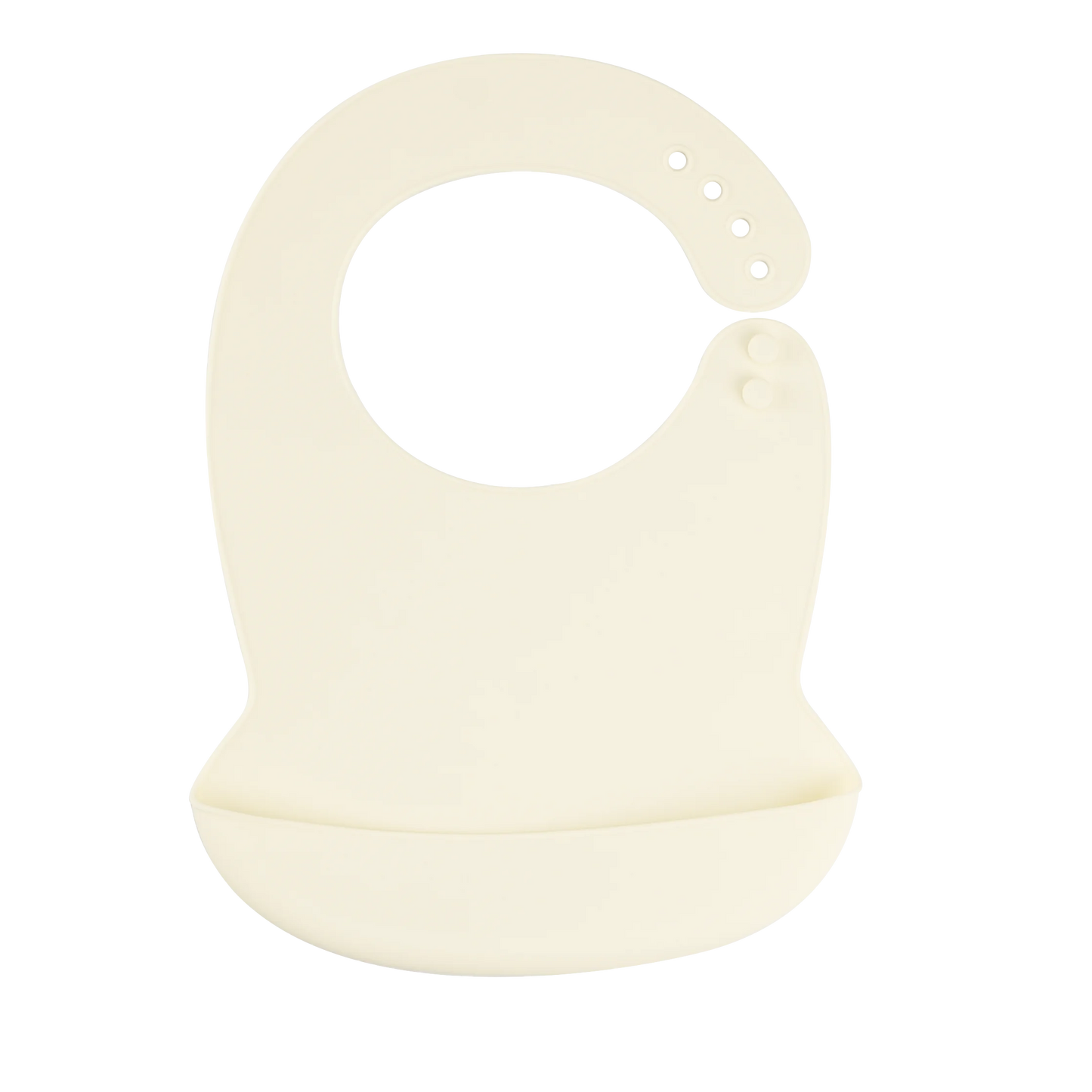 Silicone Babi Bib Waterproof Saliva Dripping Banana Bibs Cartoon Newborn Feeding Soft Edible Aprons Baby Adjustable Burp Scarf