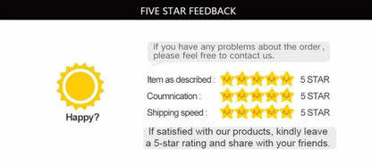 2023 Chinese Style Embroidery Blouse for Women  Summer O-neck Short Sleeve Cotton and  Linen traditional Tang suit Top