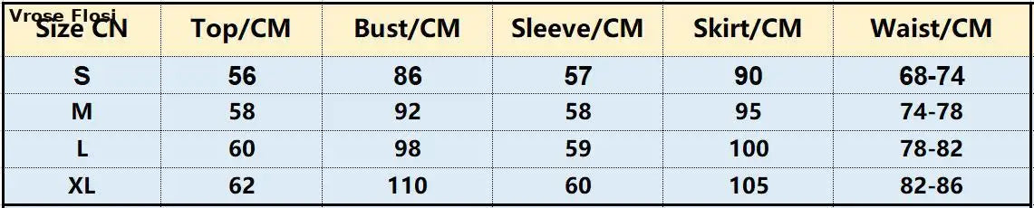 Vintage Women Chinese Traditional Hanfu Cardigan Shirt + Blue Pleated Mamian Skirt Chinese Hot Hanfu Shirt Horse Face Skirt Set
