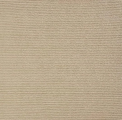 Anti Cat Scratch Mat Trimmable Self-Adhesive Carpet Mat Pad Cat Pet Scratcher Furniture Couch Corner Indoor Sofa Wall Protector