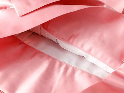 Vintage Maxi Chinese Style Horse Face Skirts for Women Saia One-piece Long Hanfu Pleated Skirt Woman Clothing Faldas Harajuku