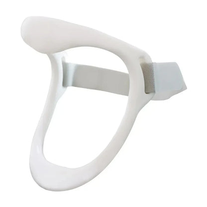 Anti-Droop Neck Support - Comfortable Design, Daily Neck Relaxation Aid for Natural Posture