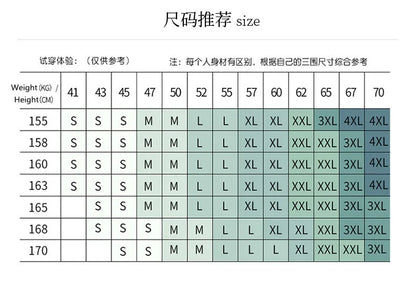 Y2K High Street New Fashion Cheongsams Women Improved Qipao Personality Printed Chinese Dress ципао 치파오 Robe Soirée Femme Luxe