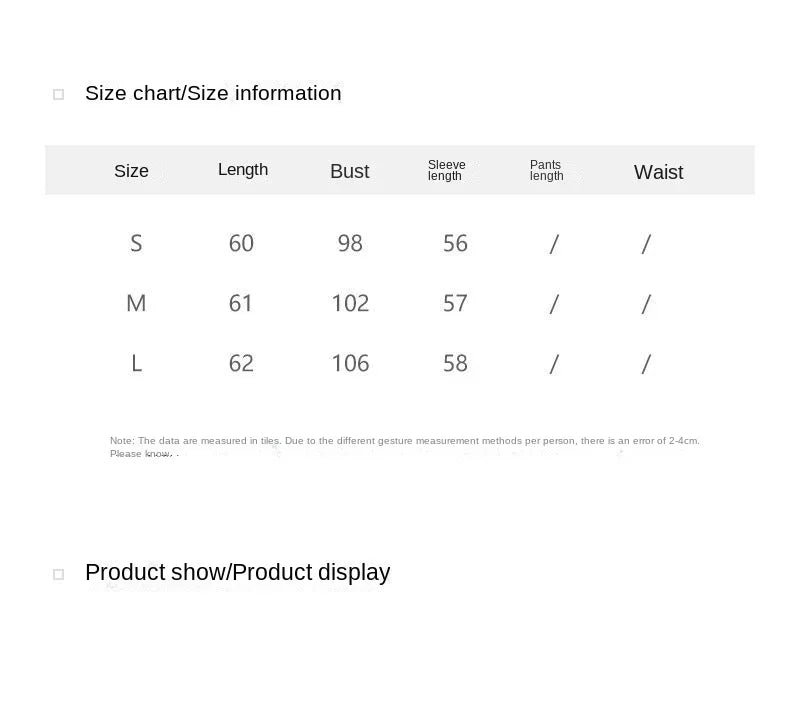 Heavy Industry Lace Hollow Shirt Underwear for Women's Spring New Style Retro Button New Chinese Style Top