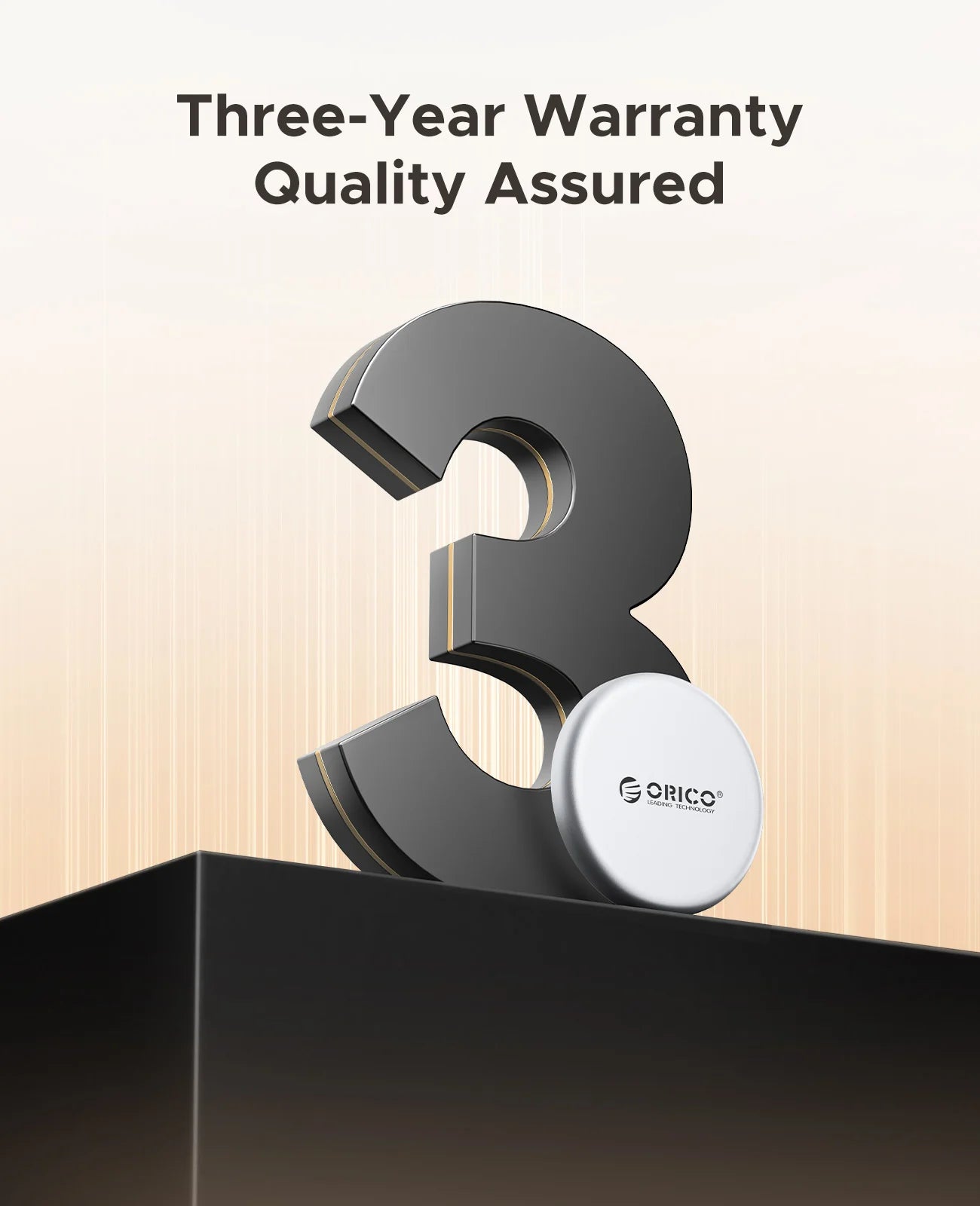 ORICO KR20Mini Magnetic External SSD for iPhone 17 16 15 Pro/Max ProRes 2000MB/s 4K ProRes HDR Record and Store