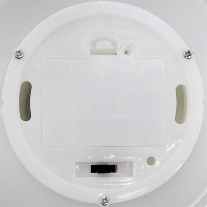 20/30cm LED Faceless Doll Elf Gnome with Lights Christmas Decoration Home Merry Christmas Navidad Children New Year Gift  2025