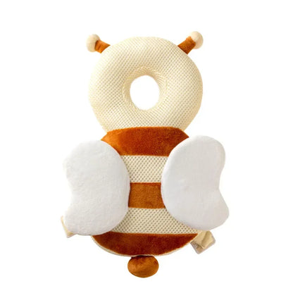 Baby Head Protector Safety Pad Cushion