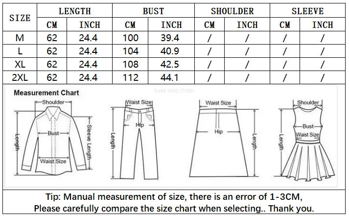 Chinese Style Women's Blouses Korean Embroidery Shirt FASHION Loose Spring/Summer Cotton Linen Clothing Three Quarter Women Tops