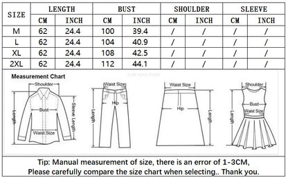 Chinese Style Women's Blouses Korean Embroidery Shirt FASHION Loose Spring/Summer Cotton Linen Clothing Three Quarter Women Tops
