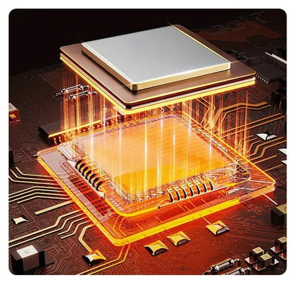 Pet Dryer Dog Hair Dryer Box for Pet Grooming Super Quiet Cat Hair Dryer Capacity Quick Drying Blower 360 Degrees Warm Air