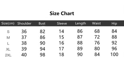 Niche Design Sense Chinese Style Printed Improved Qipao Y2K Vintage High Street Cheongsams Chinese Dress 치파오 китайское платье