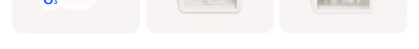 Pet Dryer Dog Hair Dryer Box for Pet Grooming Super Quiet Cat Hair Dryer Capacity Quick Drying Blower 360 Degrees Warm Air