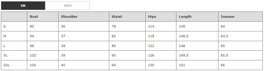 High Waisted Loose Pockets Jumpsuits