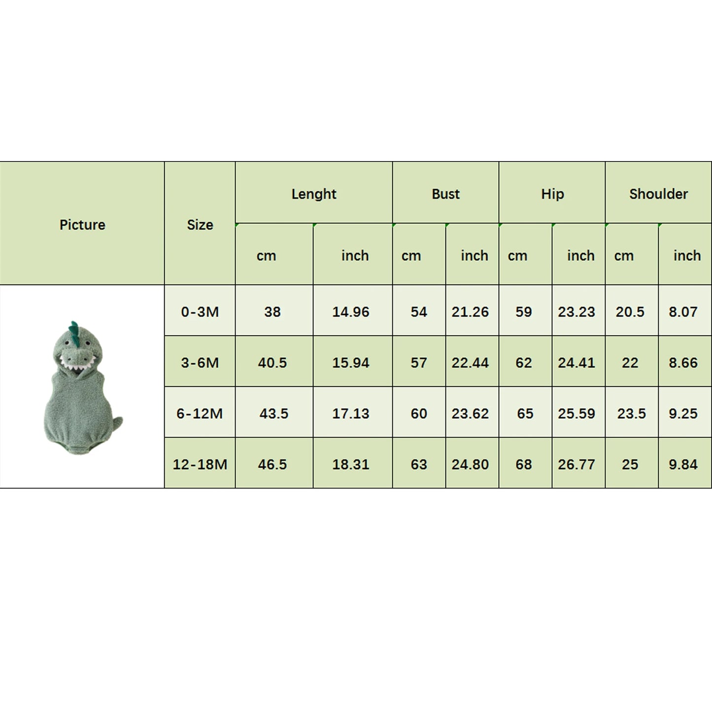 Halloween Newborn Baby Dinosaur Plush Overall Costume Sleeveless Cartoon Dinosaur Hooded Romper Party Funny Clothes Cosplay
