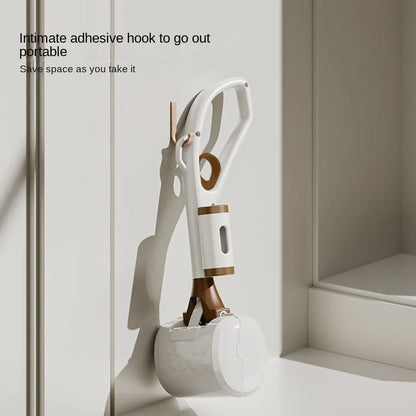 Dog Toilet Picker When Walking The Dog Portable Toilet Picker and Poop Shovel Artifact Pet Supplies