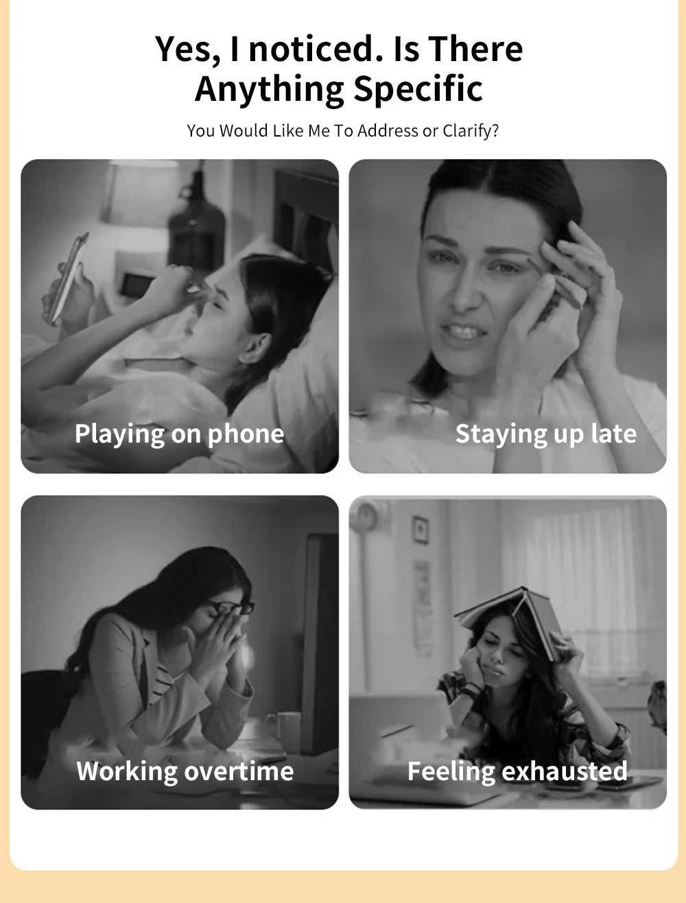 Ems Pulse Microcurrent Eye Care Device Eye Massager To Relieve Fatigue Massage Reduce Dark Circles Eye Swelling Anti-Wrinkle