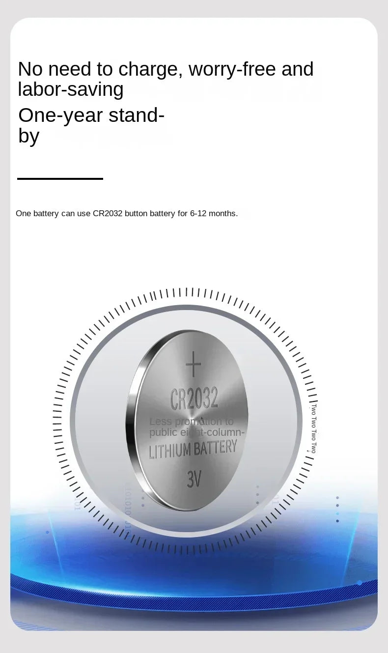 Waterproof Mini Dog Gps Animal Tracking Movement Alert Collars Anti Lost Tracker For Cats And Puppies Remote Global Locator