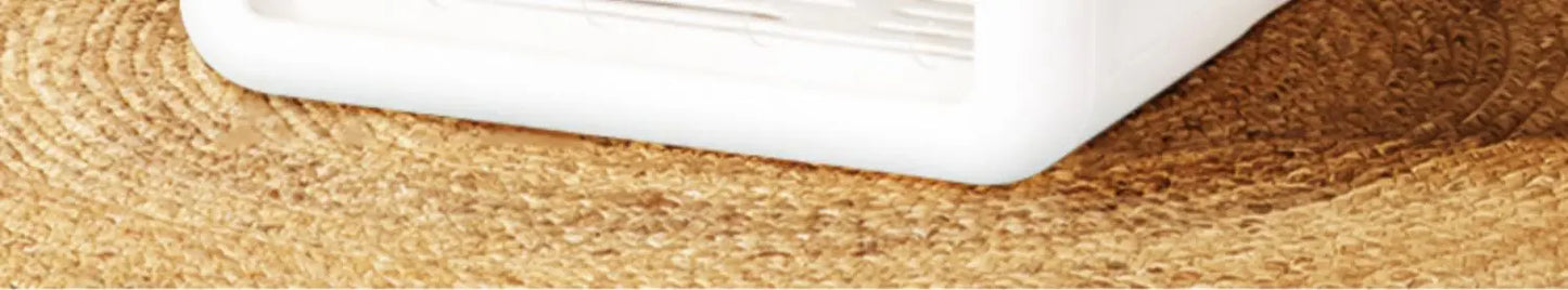 Pet Dryer Dog Hair Dryer Box for Pet Grooming Super Quiet Cat Hair Dryer Capacity Quick Drying Blower 360 Degrees Warm Air