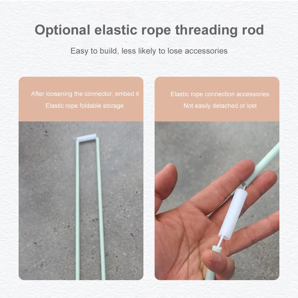 Outdoor Camping Shower Bath Tent Folding UV Protection Portable Privacy Tent