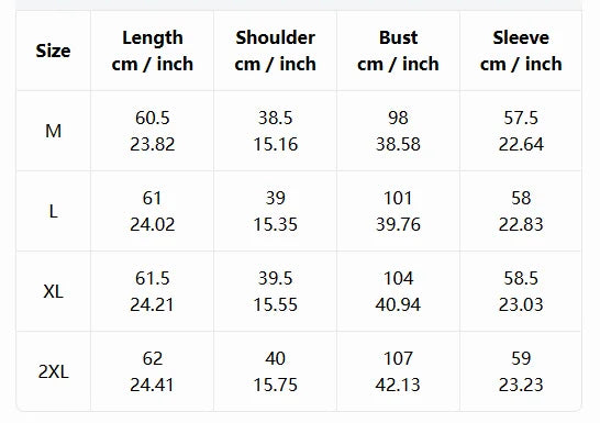 Womens Chinese Style Improved Hanfu Blouse Oblique V Neck Tie Side Contrast Trim Loose Cotton Linen Zen Tea Clothing Tops