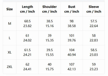 Womens Chinese Style Improved Hanfu Blouse Oblique V Neck Tie Side Contrast Trim Loose Cotton Linen Zen Tea Clothing Tops