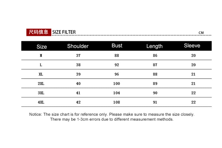 Chinese Traditional Dress Qipao for Women Fashion Vintage Lace Cheongsam Vestidos Autumn Sexy Elegant Party Wedding Clothing