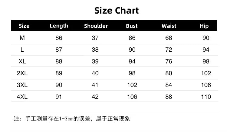 Chinese Dragon Pattern Vintage Improved Qipao Chinese Traditional Dress Niche Design Chinese Dress ципао Vestidos Para Mujer