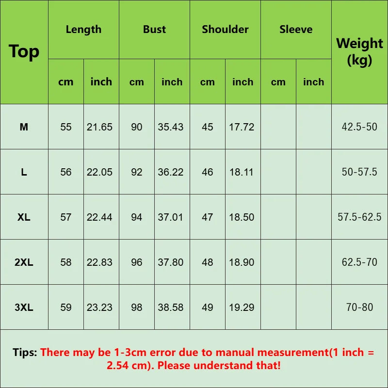 Retro Thin Shirt New Chinese Style Cheongsam Top Black Jacquard Short Sleeve T-shirt Summer Mature Fashion Women's Clothing