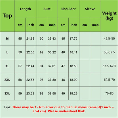 Retro Thin Shirt New Chinese Style Cheongsam Top Black Jacquard Short Sleeve T-shirt Summer Mature Fashion Women's Clothing