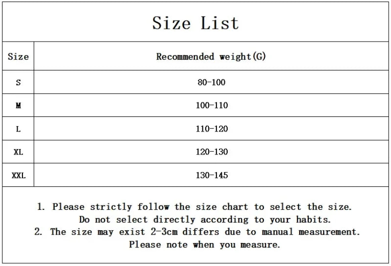 Thin Streetwear Casual Vintage Quality Chinese Ethnic Style Jacket Vests for Women Clothing Coats Fashion Clothes Embroidery