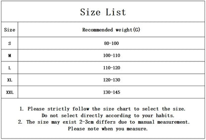 Thin Streetwear Casual Vintage Quality Chinese Ethnic Style Jacket Vests for Women Clothing Coats Fashion Clothes Embroidery
