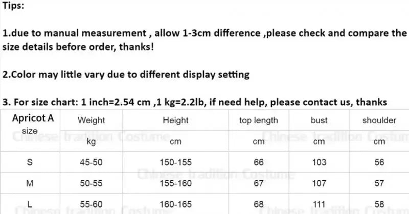 Chinese Style Tang Clothes Sequin Embroidery Hanfu Vintage Mandarin Collar Jacket Lady Elegant Tops Autumn Spring Outwear