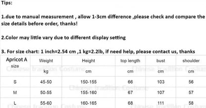 Chinese Style Tang Clothes Sequin Embroidery Hanfu Vintage Mandarin Collar Jacket Lady Elegant Tops Autumn Spring Outwear