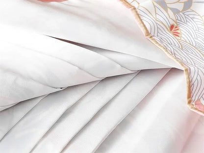 Vintage Maxi Chinese Style Horse Face Skirts for Women Saia One-piece Long Hanfu Pleated Skirt Woman Clothing Faldas Harajuku