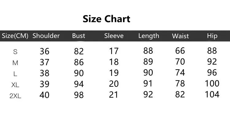 New Arrival Improved Cheongsams Chinese Style Qipao Personality Niche Design Chinese Dress ципао 치파오 Robe Soirée Femme Luxe
