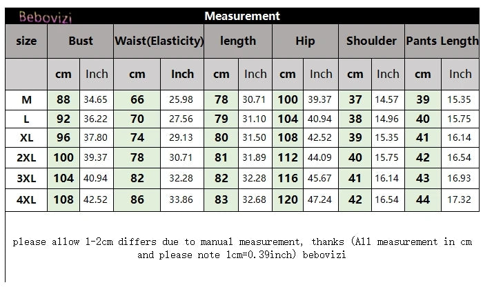 Two Piece Summer Young Red Qipao Chinese Style Retro New Phoenix Embroidery Short Cheongsam New Year CNY