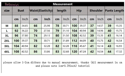 Two Piece Summer Young Red Qipao Chinese Style Retro New Phoenix Embroidery Short Cheongsam New Year CNY